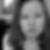 Profilbild von Silke Schwarz
