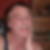 Profilbild von Heinz-Willi Henrichs