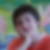 Profilbild von Susanne Rubarth