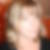 Profilbild von Jeannine Fischer