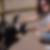 Profilbild von Angela Becker