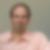 Profilbild von Joerg Schwenger