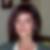 Profilbild von Arlette Quade