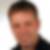 Profilbild von Michael Briegel