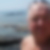Profilbild von Frank Kindervater