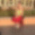 Profilbild von Agnes Jorris