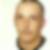 Profilbild von Frank Kluge