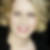 Profilbild von Anna-Lena Reusch