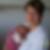 Profilbild von Doreen Schultka