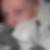 Profilbild von Rainer Benicke