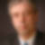 Profilbild von Andreas Resch