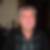 Profilbild von Robert Göller