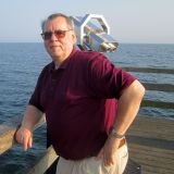 Profilfoto von Klaus Grund