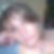 Profilbild von Sabine Heister
