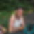Profilbild von Michael Janke