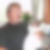Profilbild von Sascha Hüper
