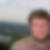 Profilbild von Rolf Caspers