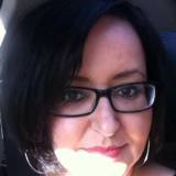 Profilfoto von Christina Schartner