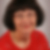 Profilbild von Gudrun Ressel