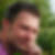 Profilbild von Wolfgang Ibing