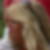 Profilbild von Ute Hinrichs