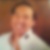 Profilbild von Michael Elbert