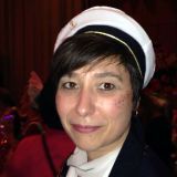 Profilfoto Angela Hermanns Profilfoto von Angela Hermanns