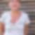 Profilbild von Brigitte Grumm