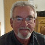 Profilfoto Rolf-Peter Schmukal Profilfoto von Rolf-Peter Schmukal