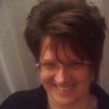 Profilfoto von Angelika Weiss