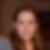 Profilbild von Angela Lambrecht