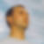 Profilbild von Christian Dirschka