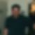 Profilbild von Marcel Eisert
