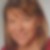 Profilbild von Christina Knupfer