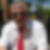 Profilbild von Wilfried Schmidt