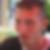 Profilbild von Sven Bittner