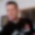 Profilbild von Andreas Kibbert