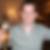 Profilbild von Daniel Mertens