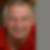 Profilbild von Wolfgang Kirsch