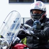 Profilfoto von Andrea Laufenbuchler