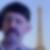 Profilbild von Frank Eppinger
