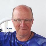 Profilfoto Hans-Joachim Kleist Profilfoto von Hans-Joachim Kleist