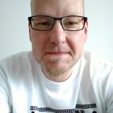 Profilfoto von Thomas Heister