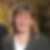 Profilbild von Simone Lerchner