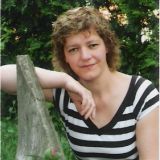 Profilfoto Anke Fritzsche Profilfoto von Anke Fritzsche