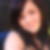 Profilbild von Michelle Lenßen