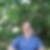 Profilbild von Robert Sohns
