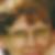 Profilbild von Rosemarie Gatzemeier