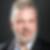 Profilbild von Winfried Lisko