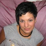 Profilfoto von Vivian Buschmann